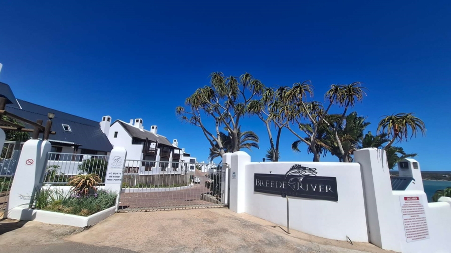 0 Bedroom Property for Sale in Witsand Western Cape